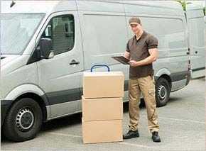 Cheap House Movers Melbourne, Canberra, Adelaide, Perth, Brisbane ...